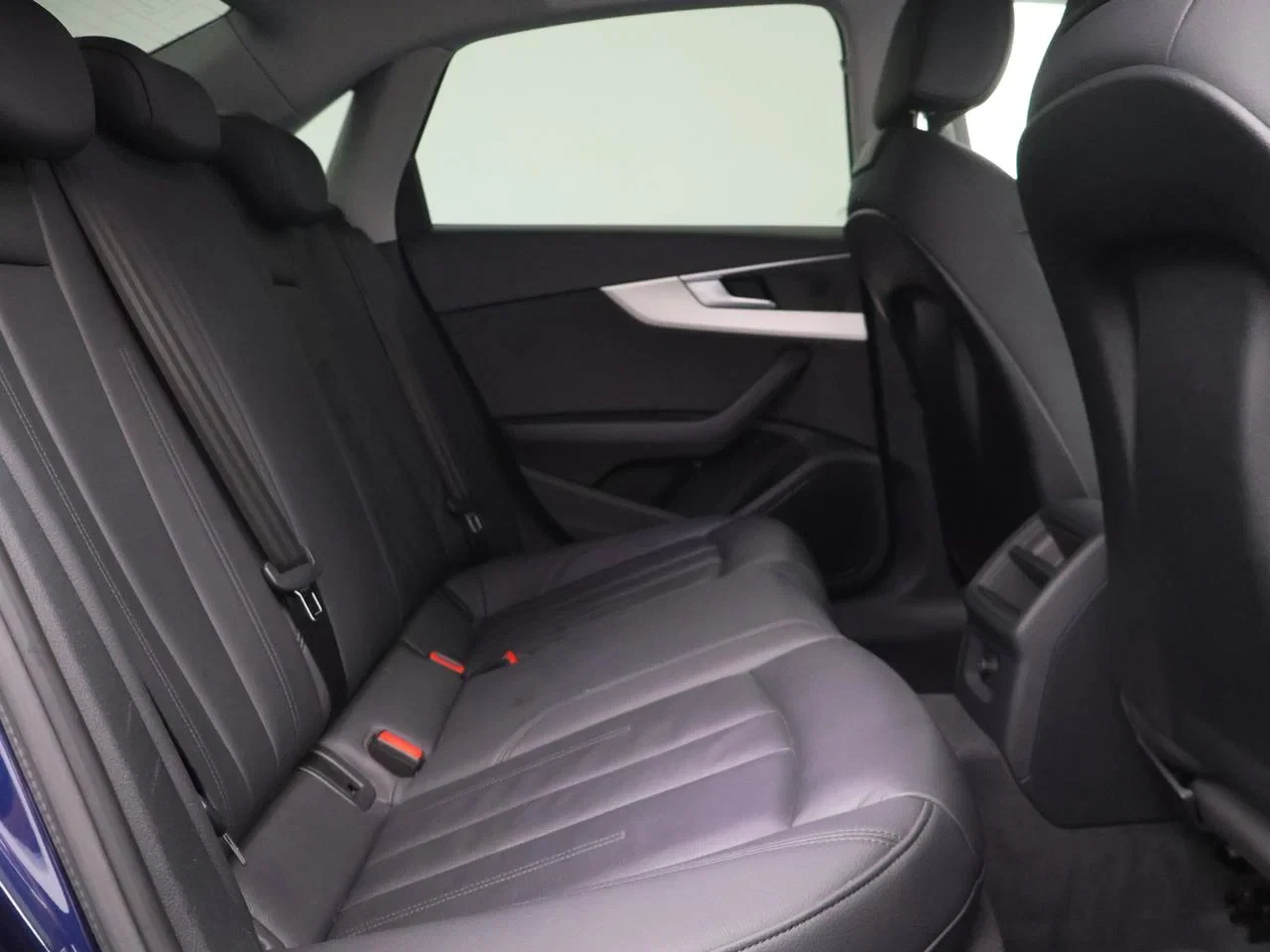 Audi-A4-image-26