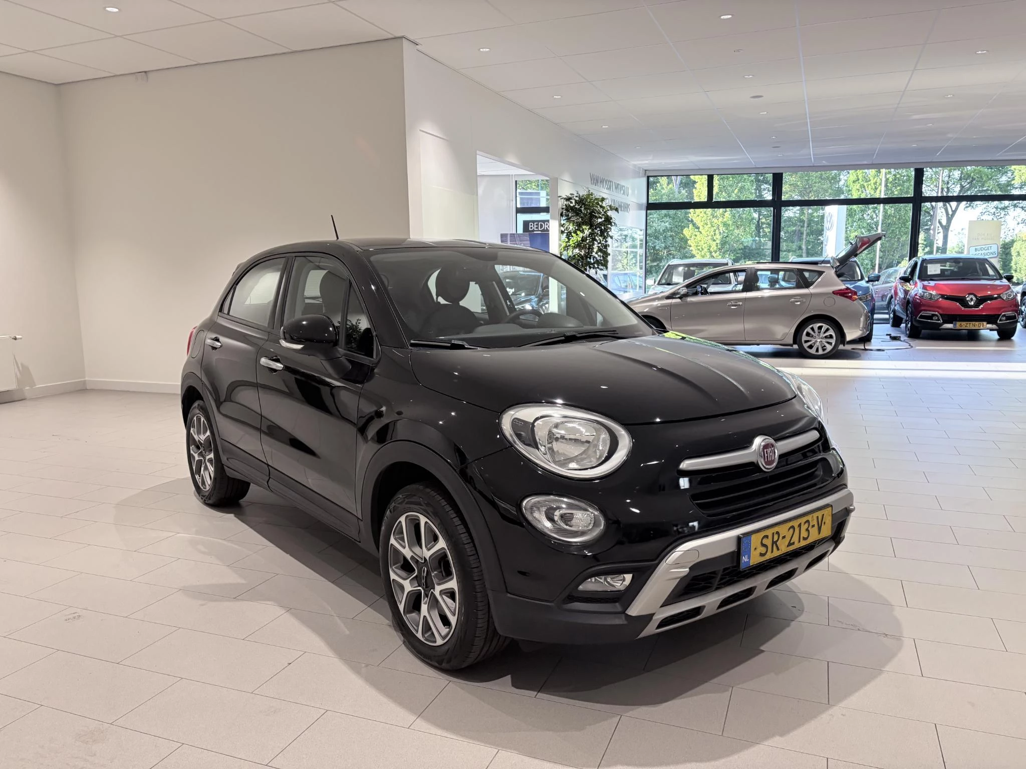 Fiat-500X-image-6