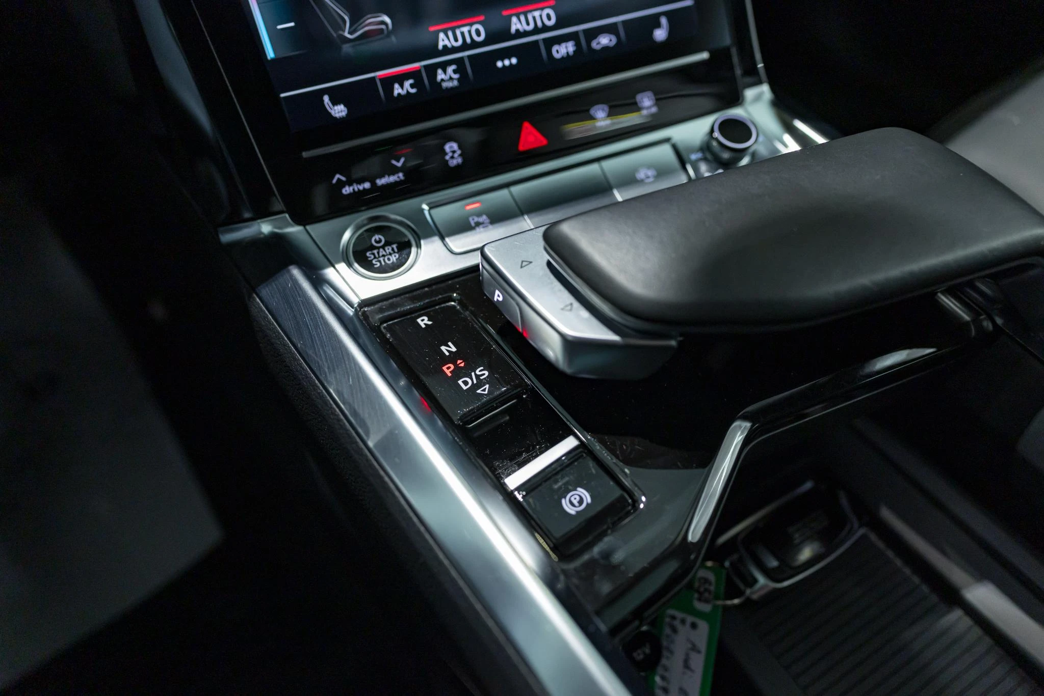 Audi-e-tron-image-46