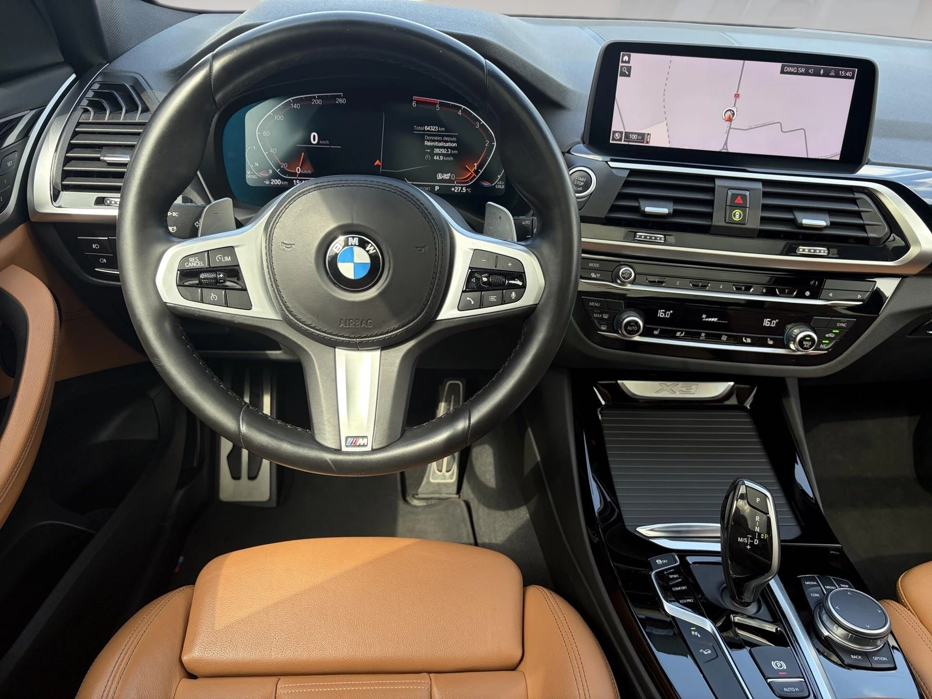 BMW-X3-image-6