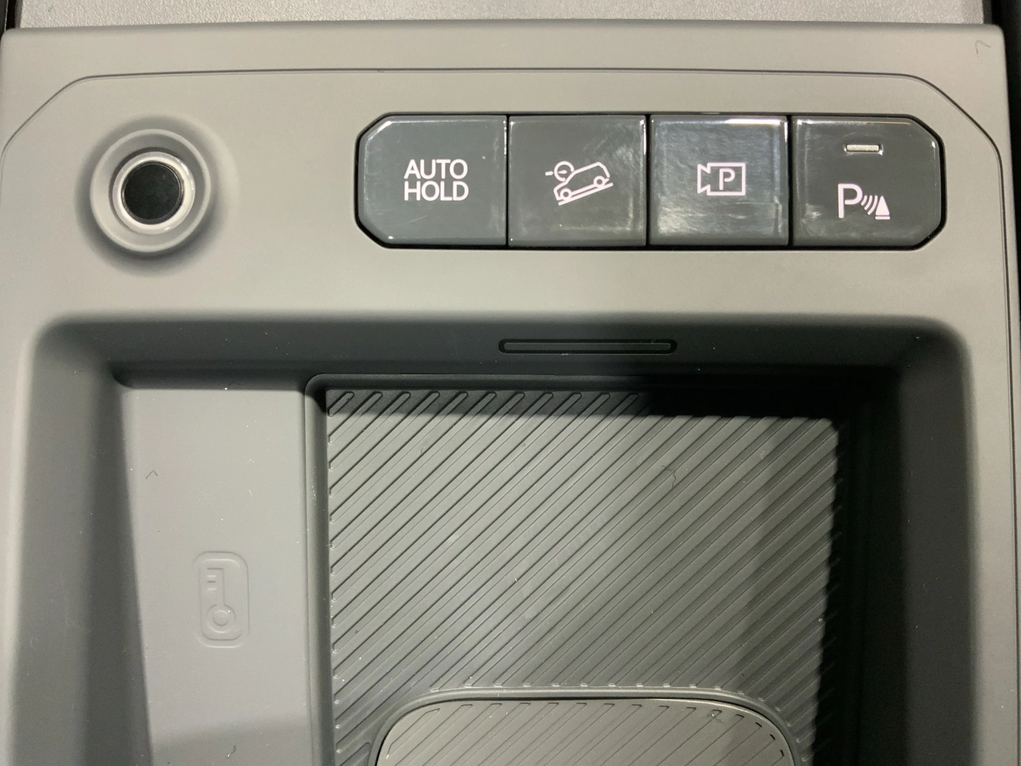 Kia-EV9-image-18