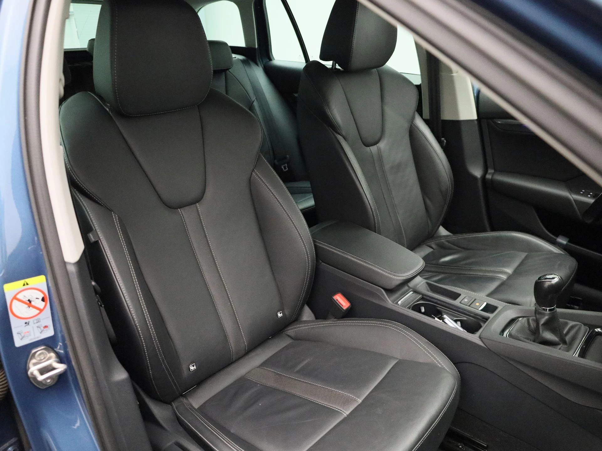 Škoda-Octavia-image-35