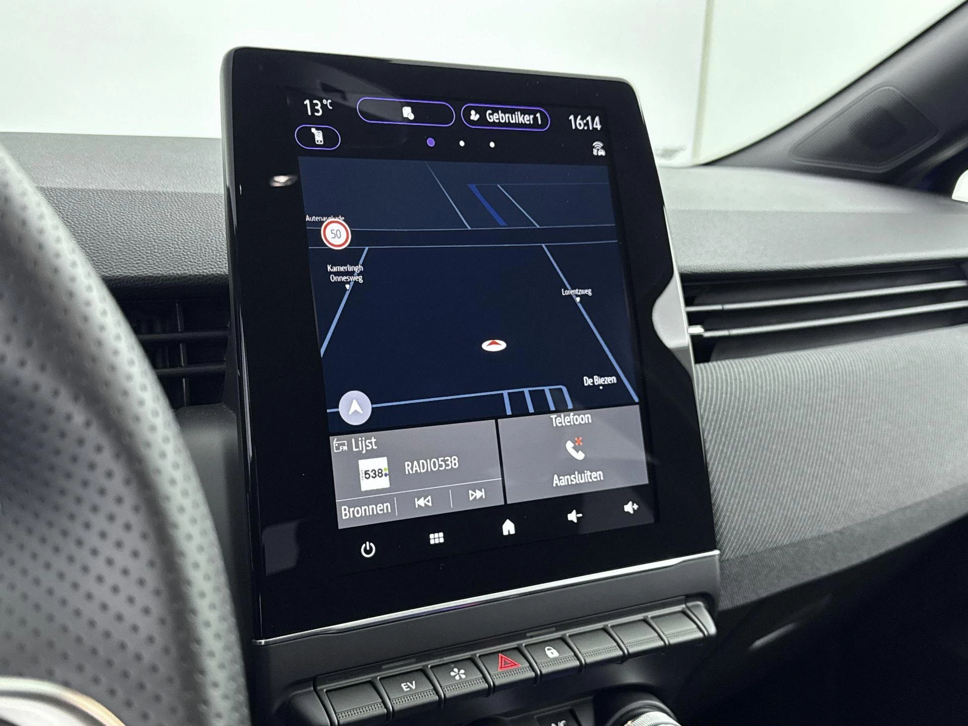 Renault-Clio-image-6