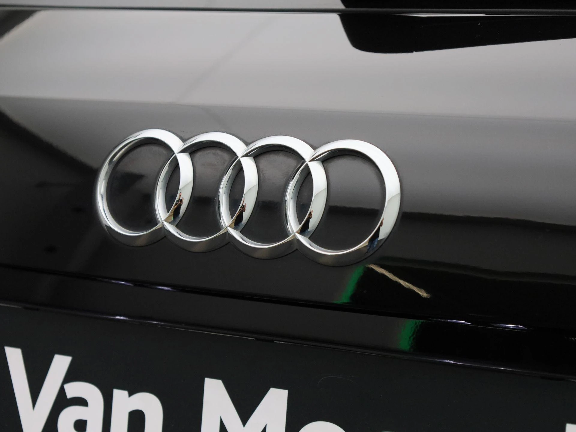 Audi-Q3-image-39