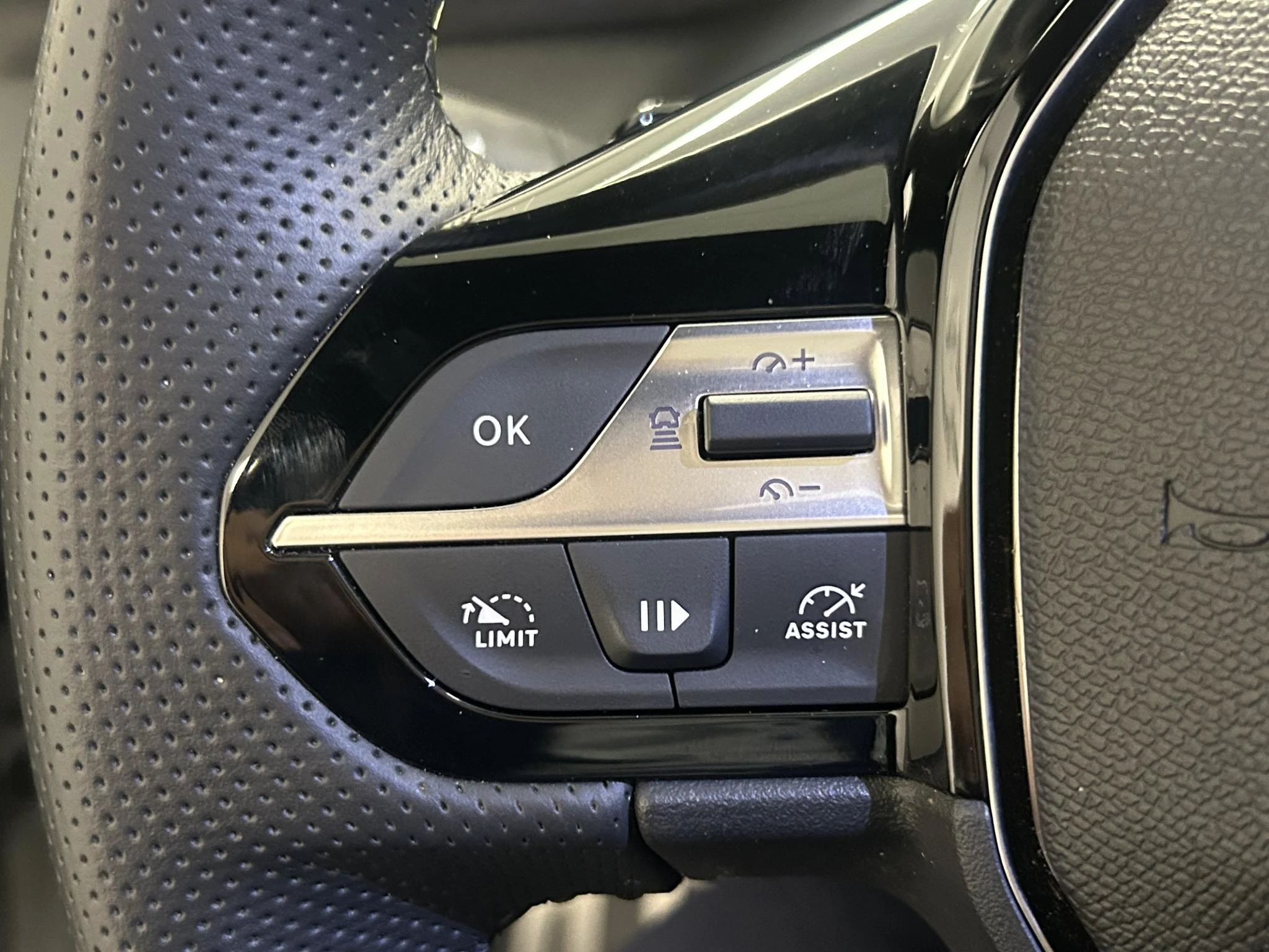 Peugeot-308-image-6