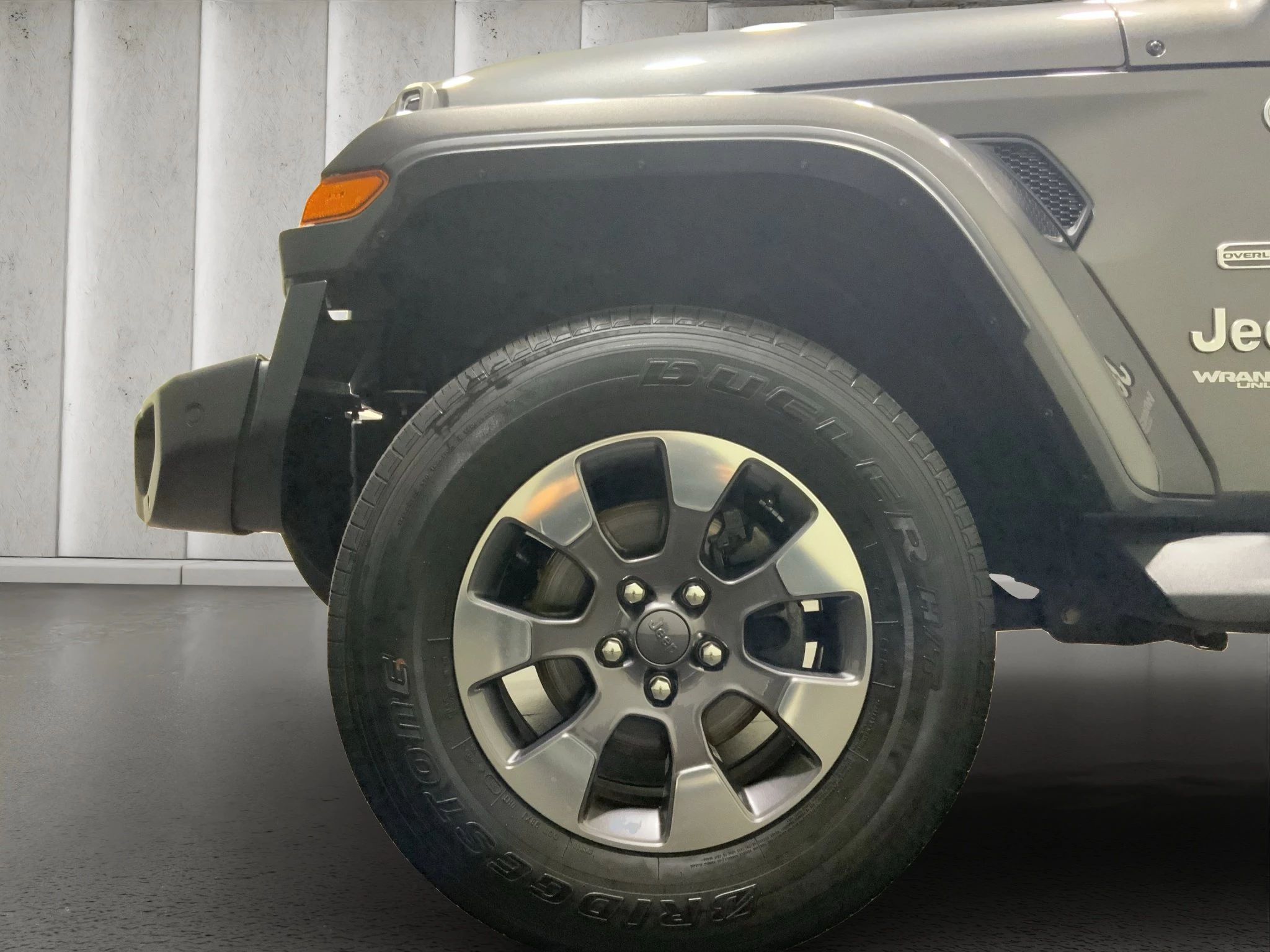 Jeep-Wrangler-image-23