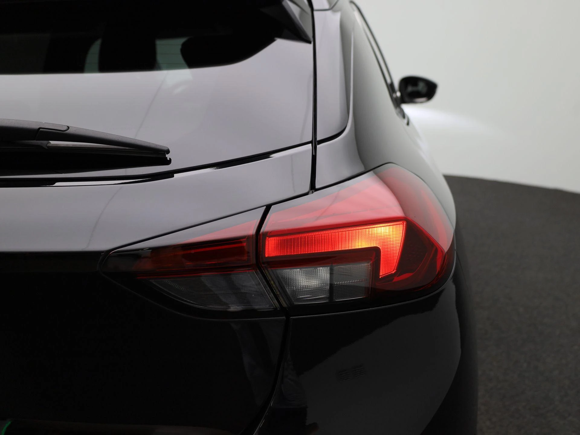 Opel-Corsa-e-image-32