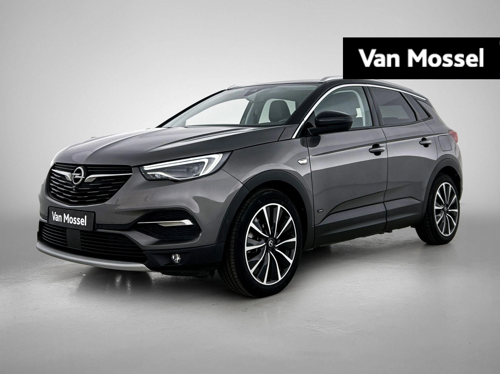 Opel-Grandland X-image-0