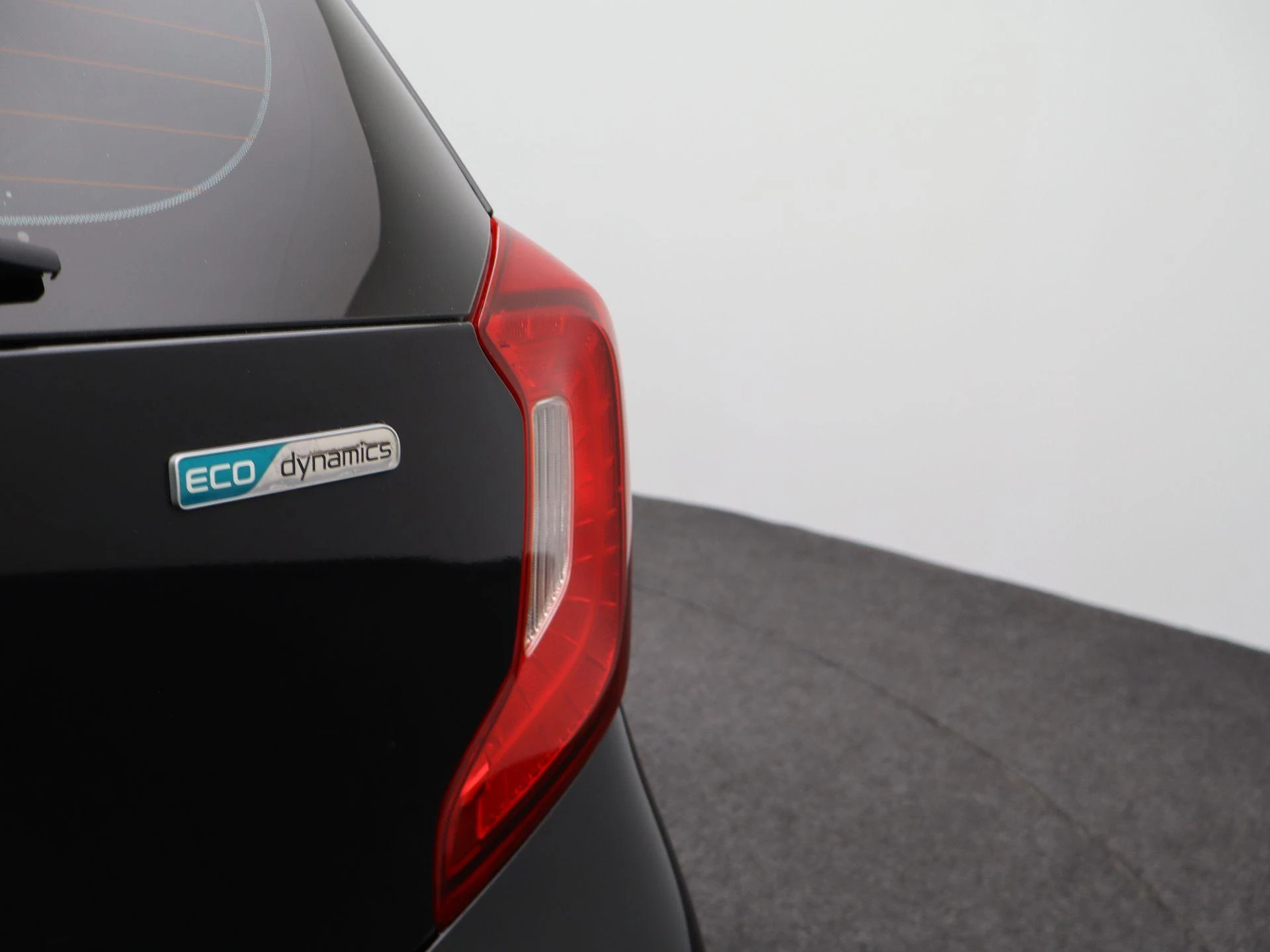 Kia-Picanto-image-33