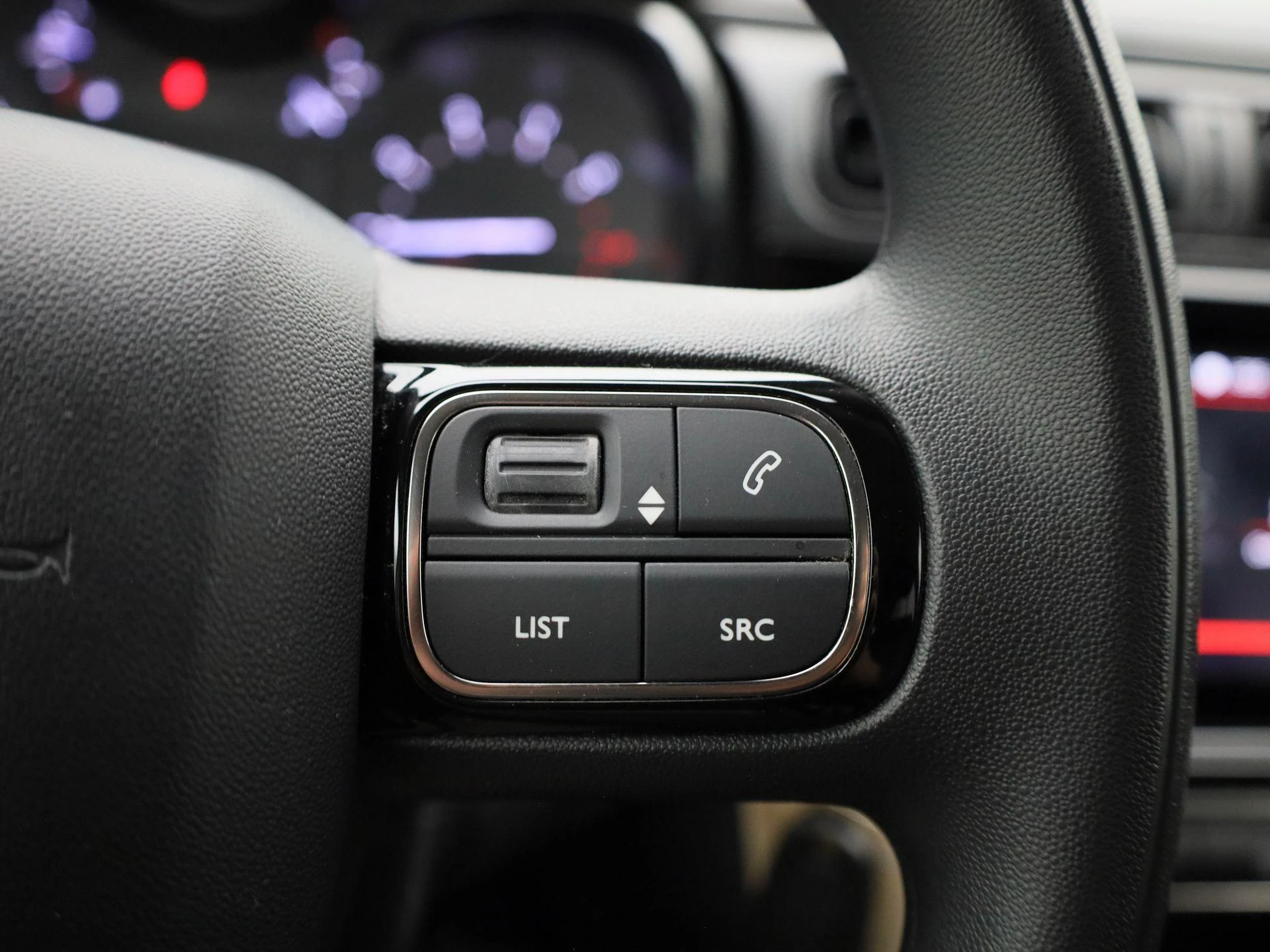 Citroën C3 1.2 PureTech 82 S&S MAN Feel