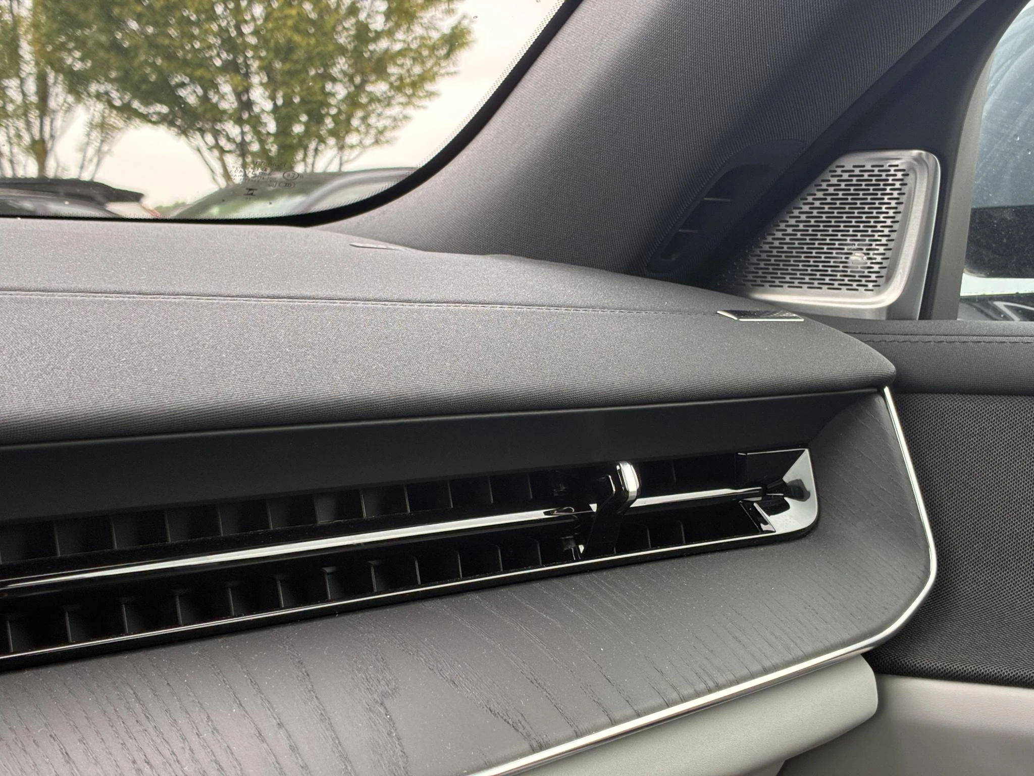 Polestar-3-image-15