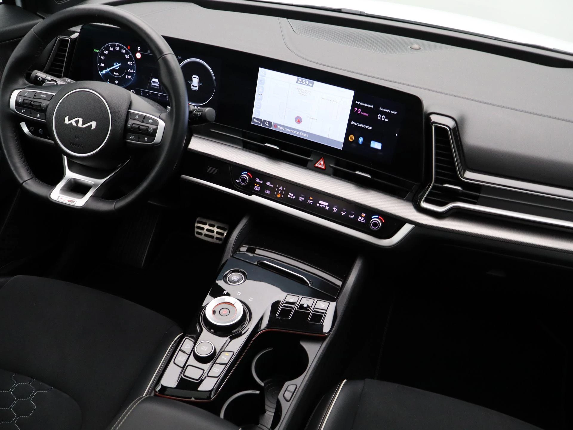 Kia-Sportage-image-33