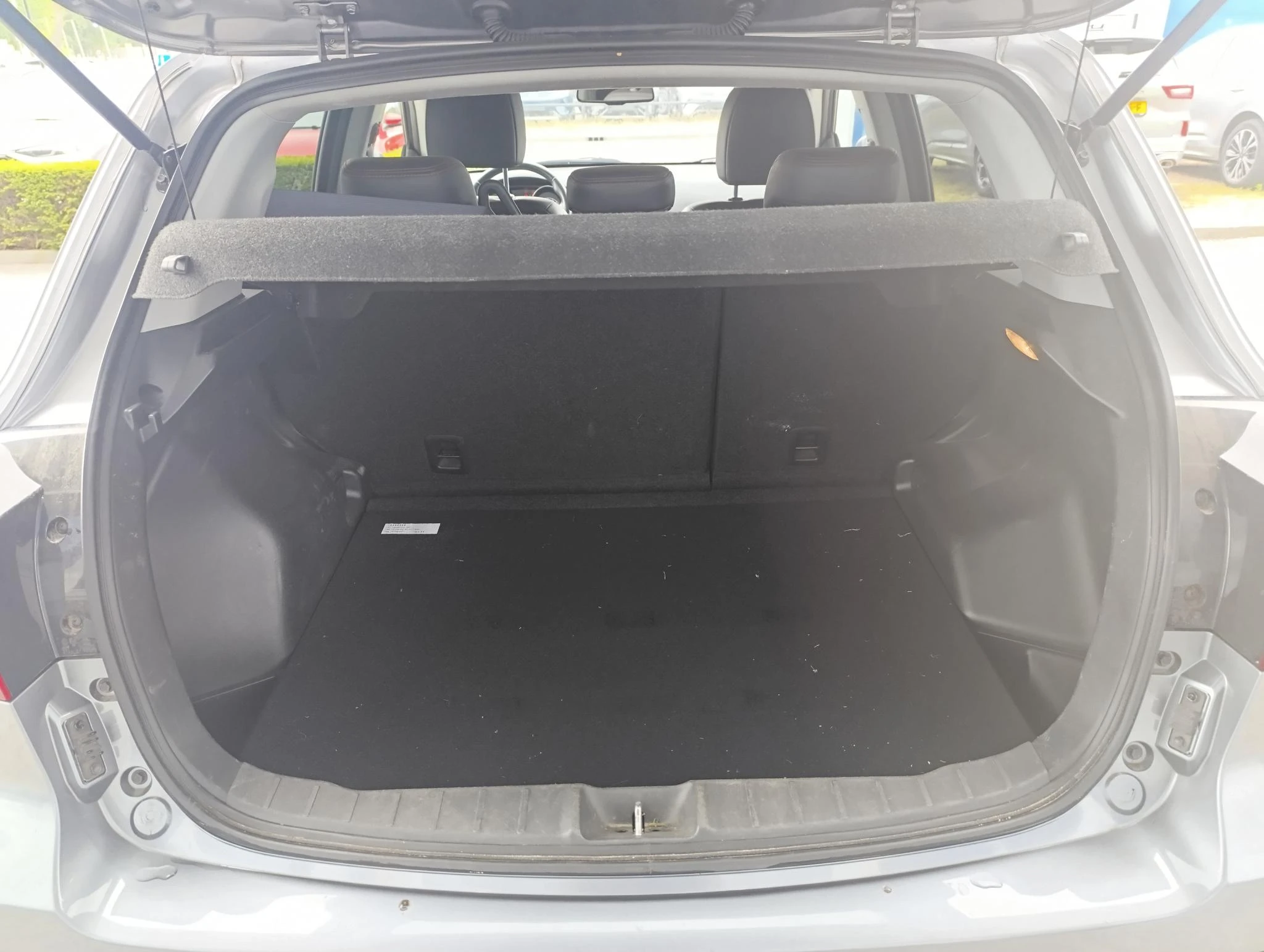 Mitsubishi-ASX-image-10