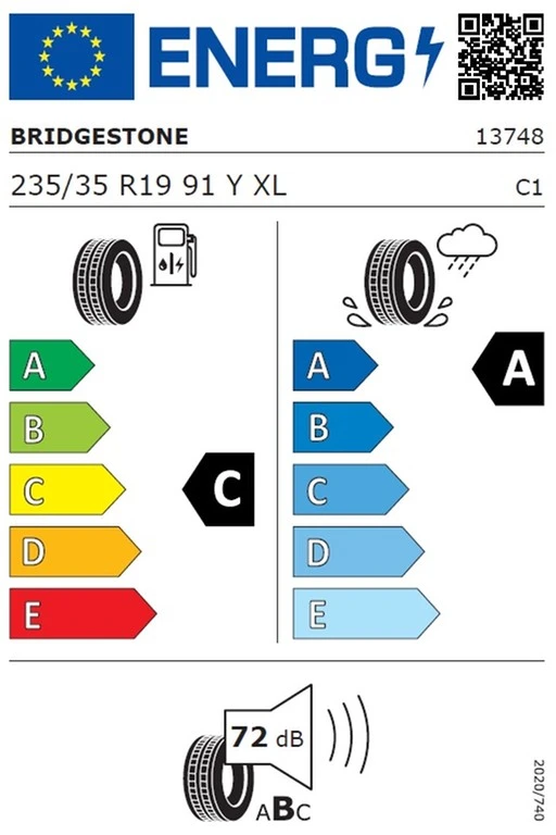 Audi-A3-image-11