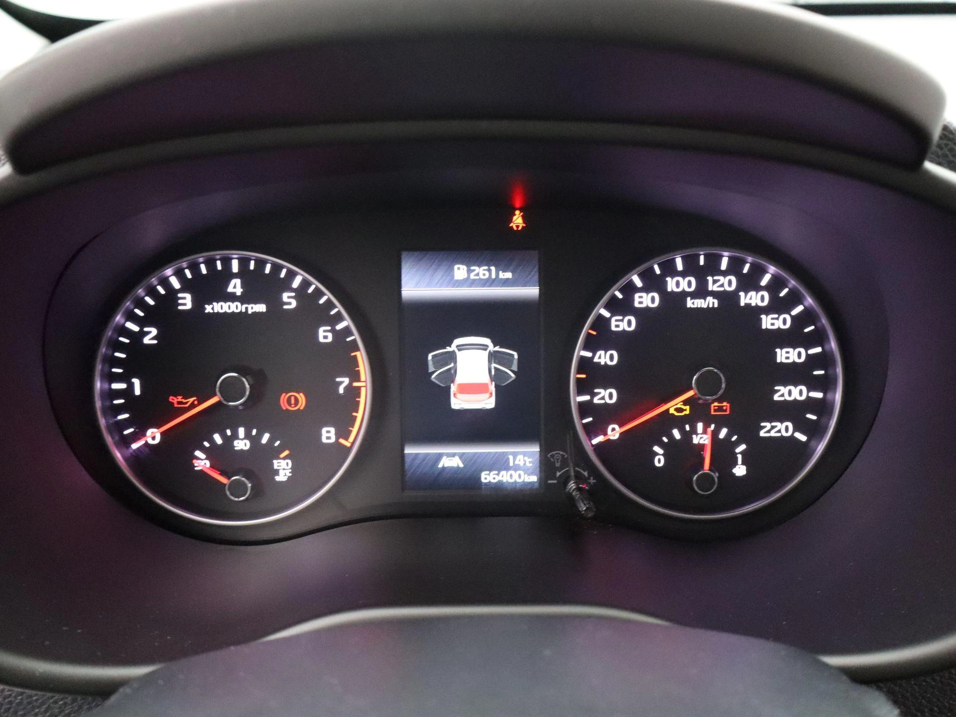 Kia-Picanto-image-11