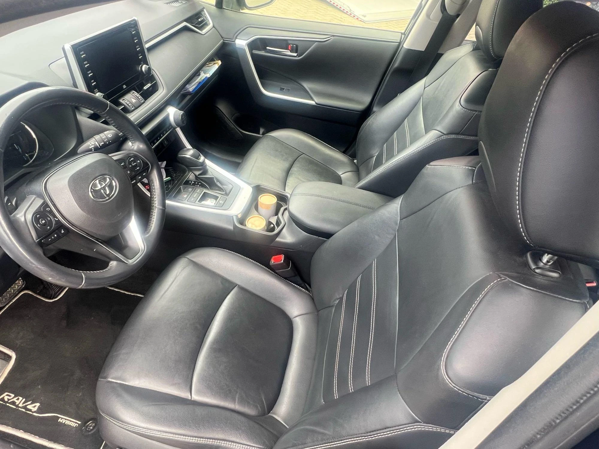 Toyota-RAV4-image-11