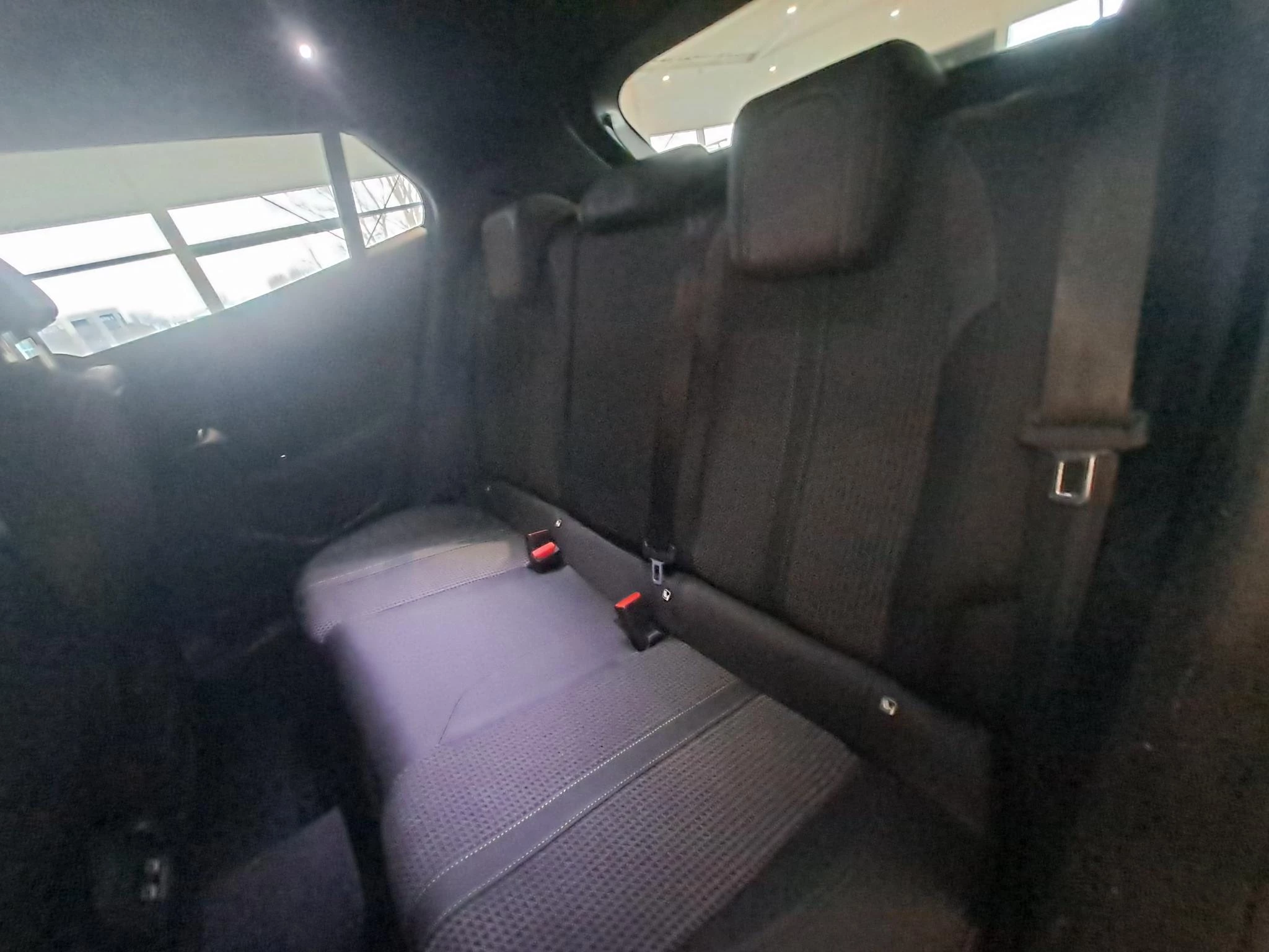 Peugeot-2008-image-30