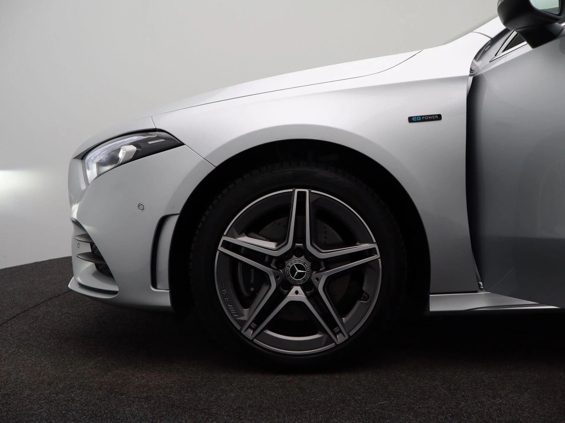 Mercedes-Benz-A-Klasse-image-15