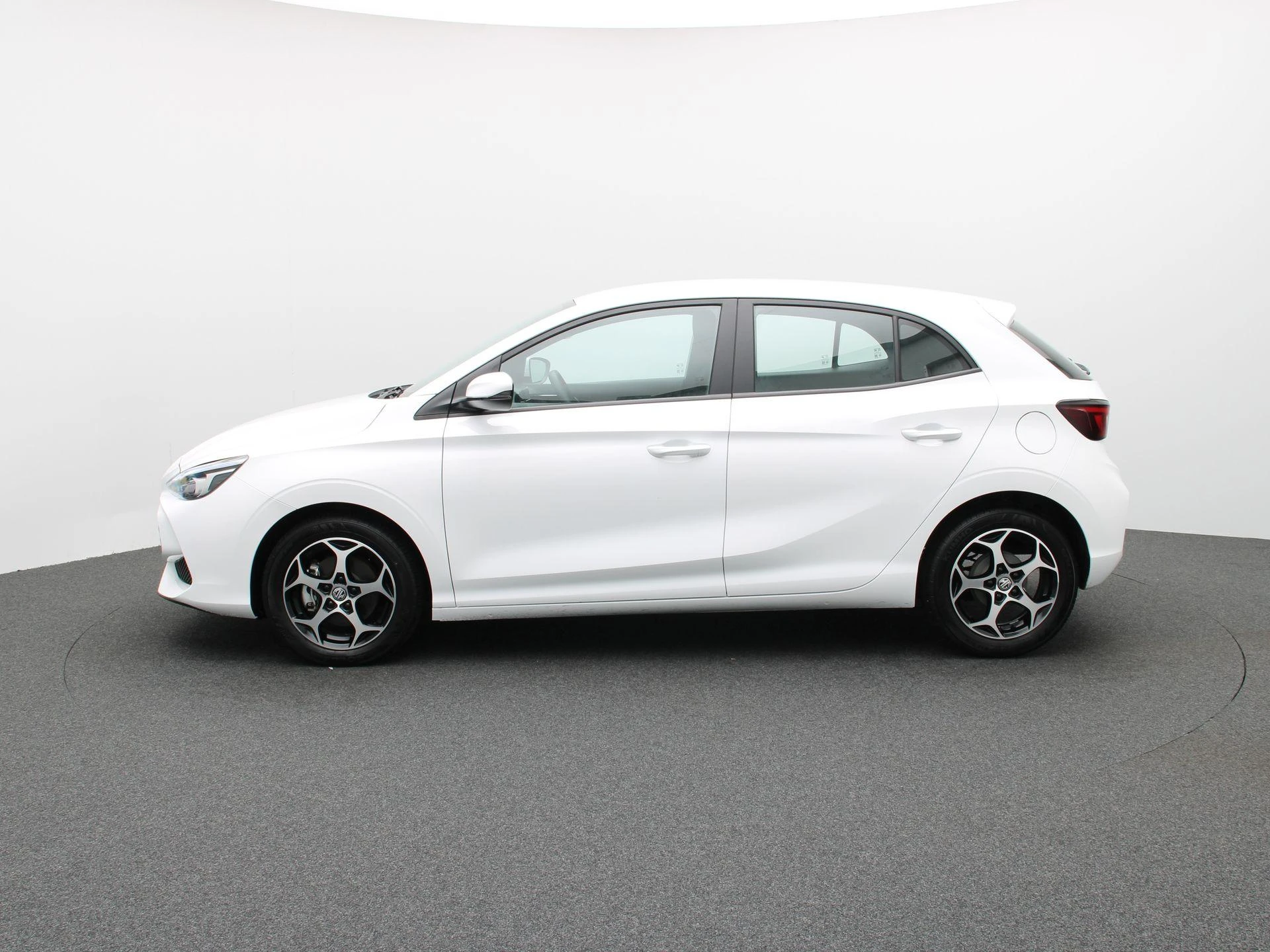 MG-MG3-image-3