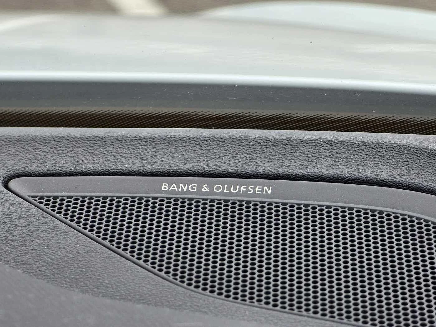 Audi-TT-image-20