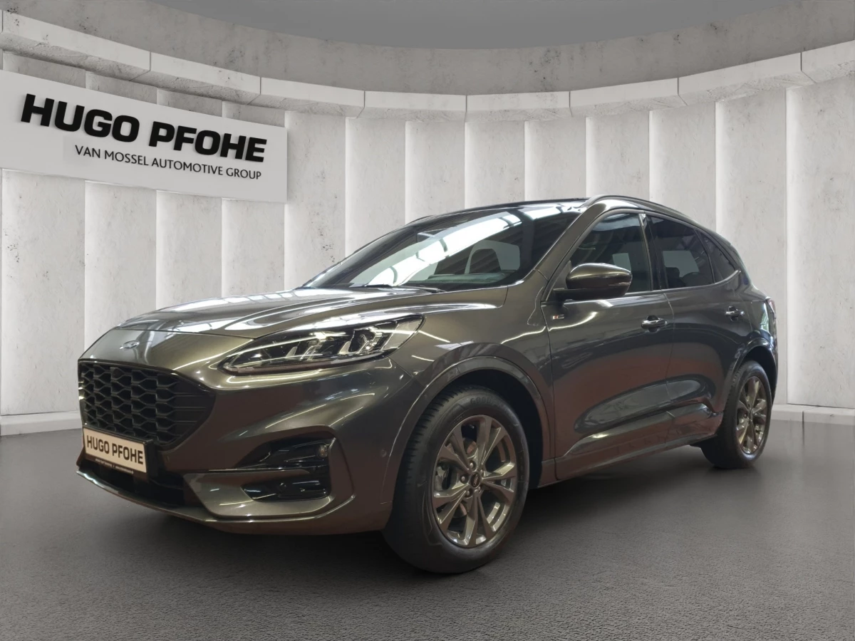 Ford-Kuga-image-0