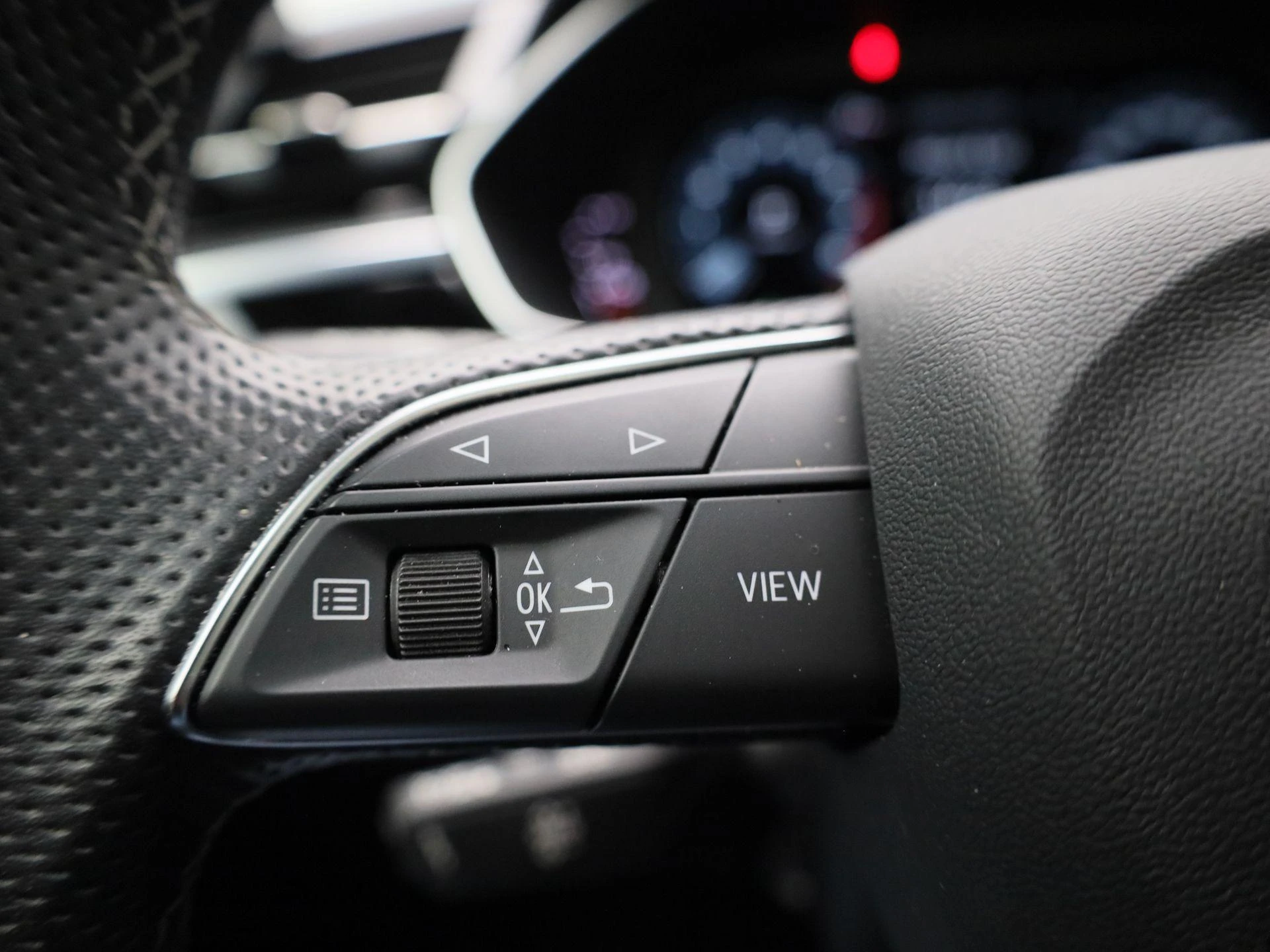 Audi-Q3-image-21