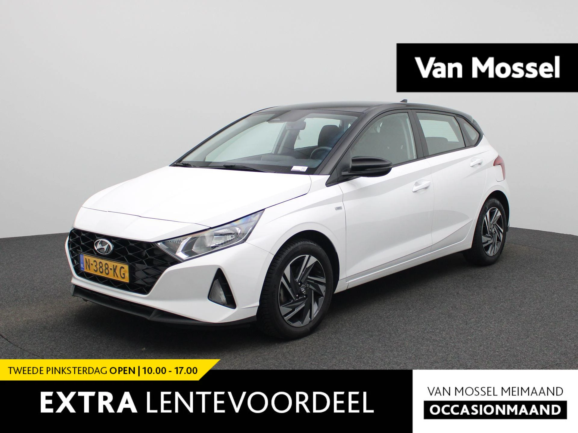 Hyundai-i20-image-0