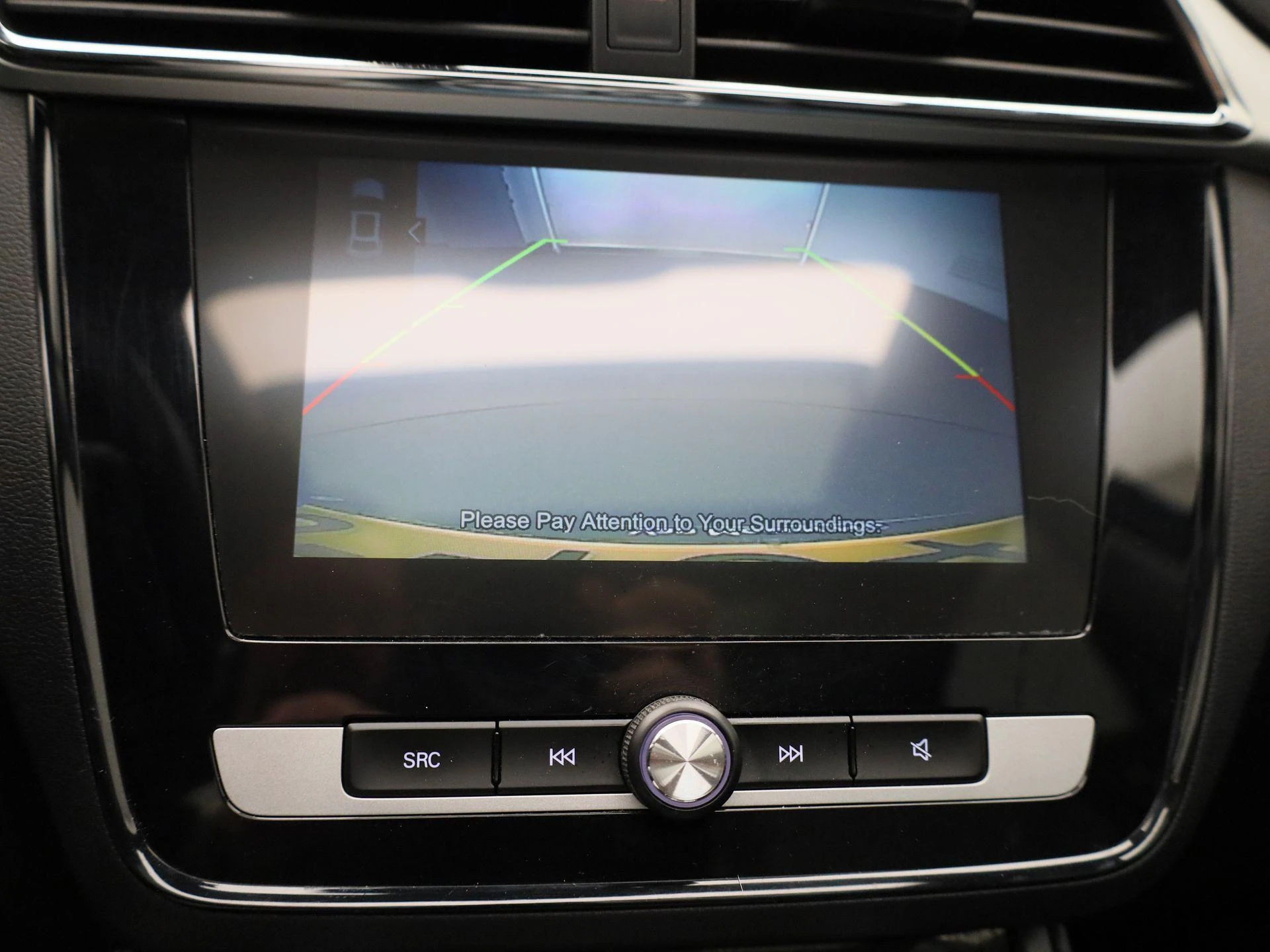 MG-ZS EV-image-26