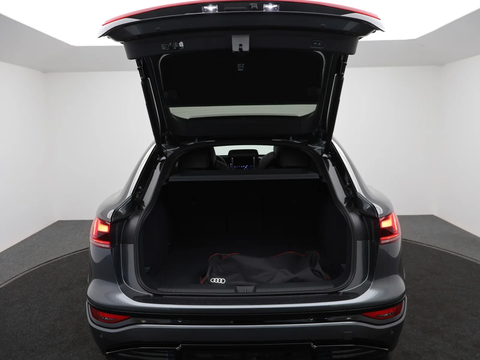 Audi-Q6 e-tron-image-9