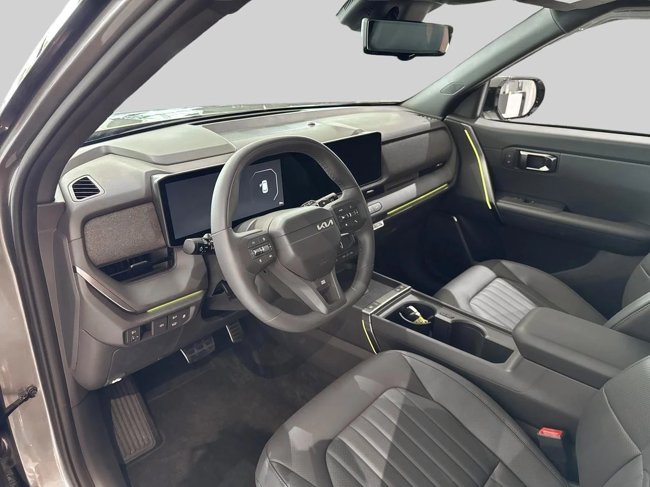 Kia-Seltos-image-9
