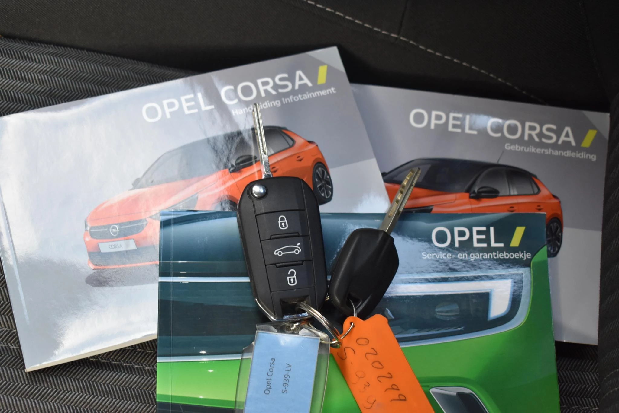 Opel-Corsa-image-29