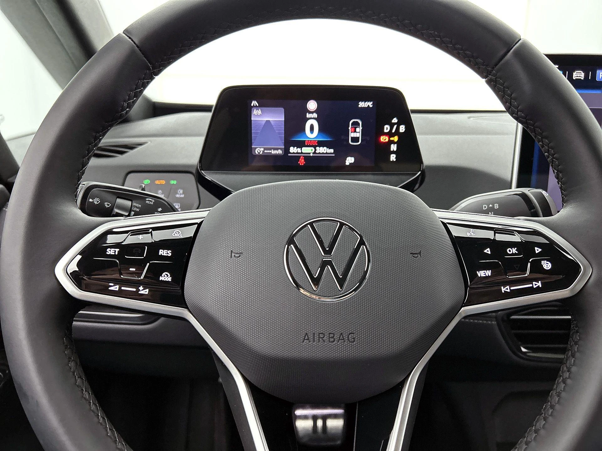 Volkswagen-ID.3-image-37