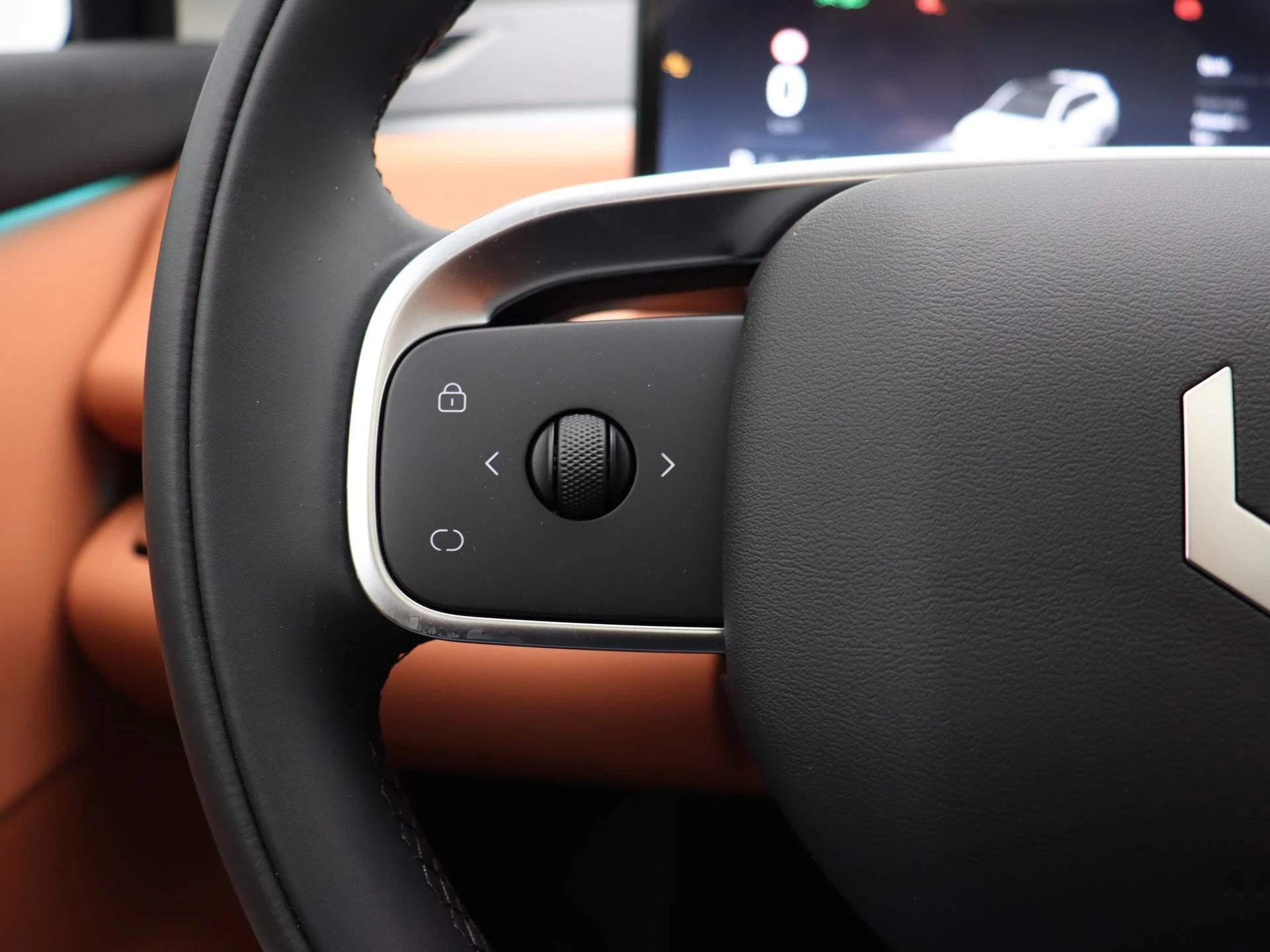 Leapmotor-C10-image-19