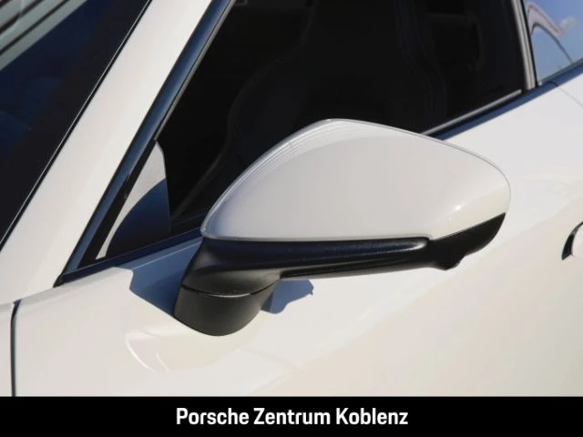 Porsche 911 992 -2 Carrera S carrera s992 992 -2 (911) Carrera S carrera s