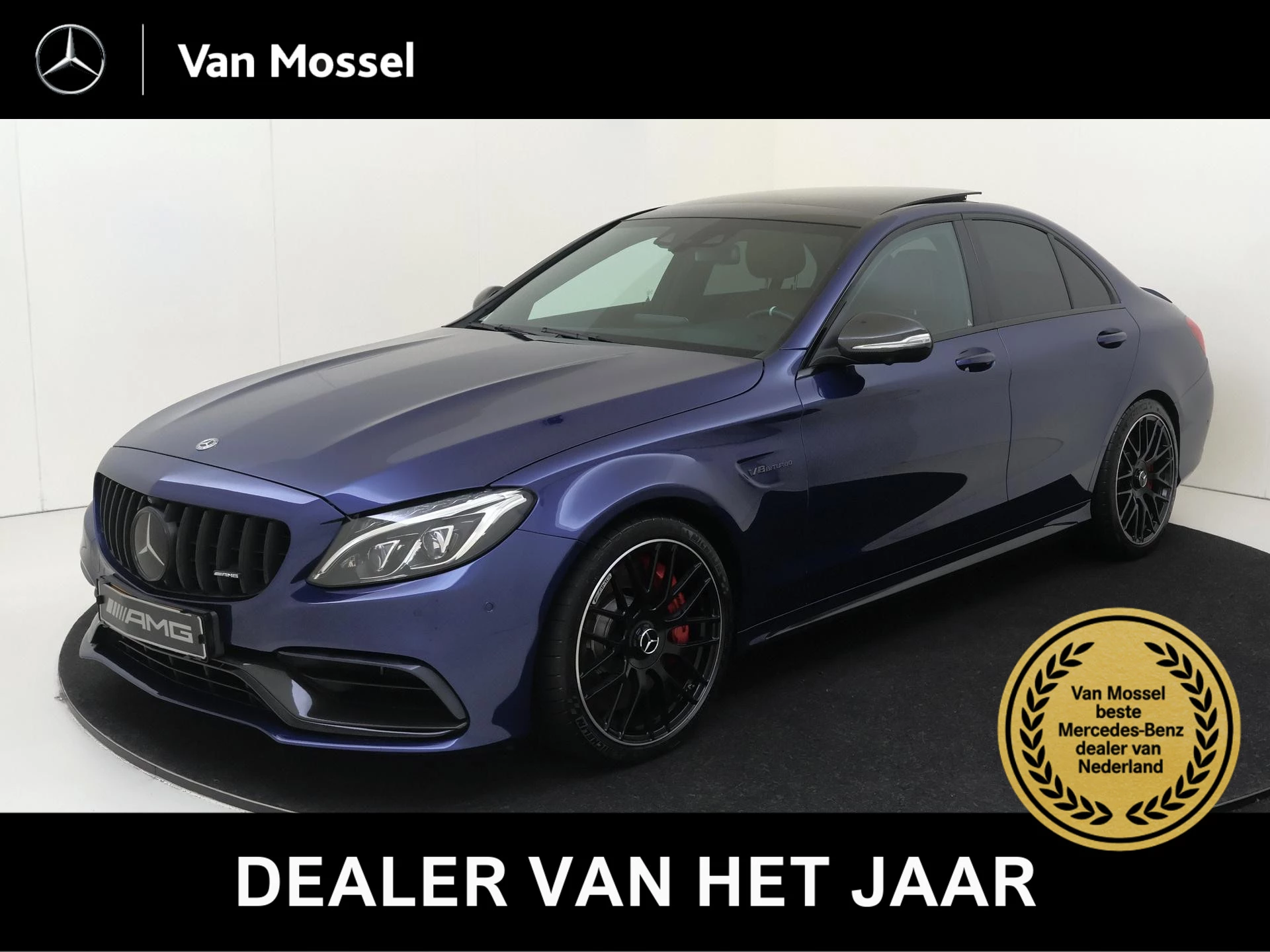 Mercedes-Benz-C-Klasse-image-0