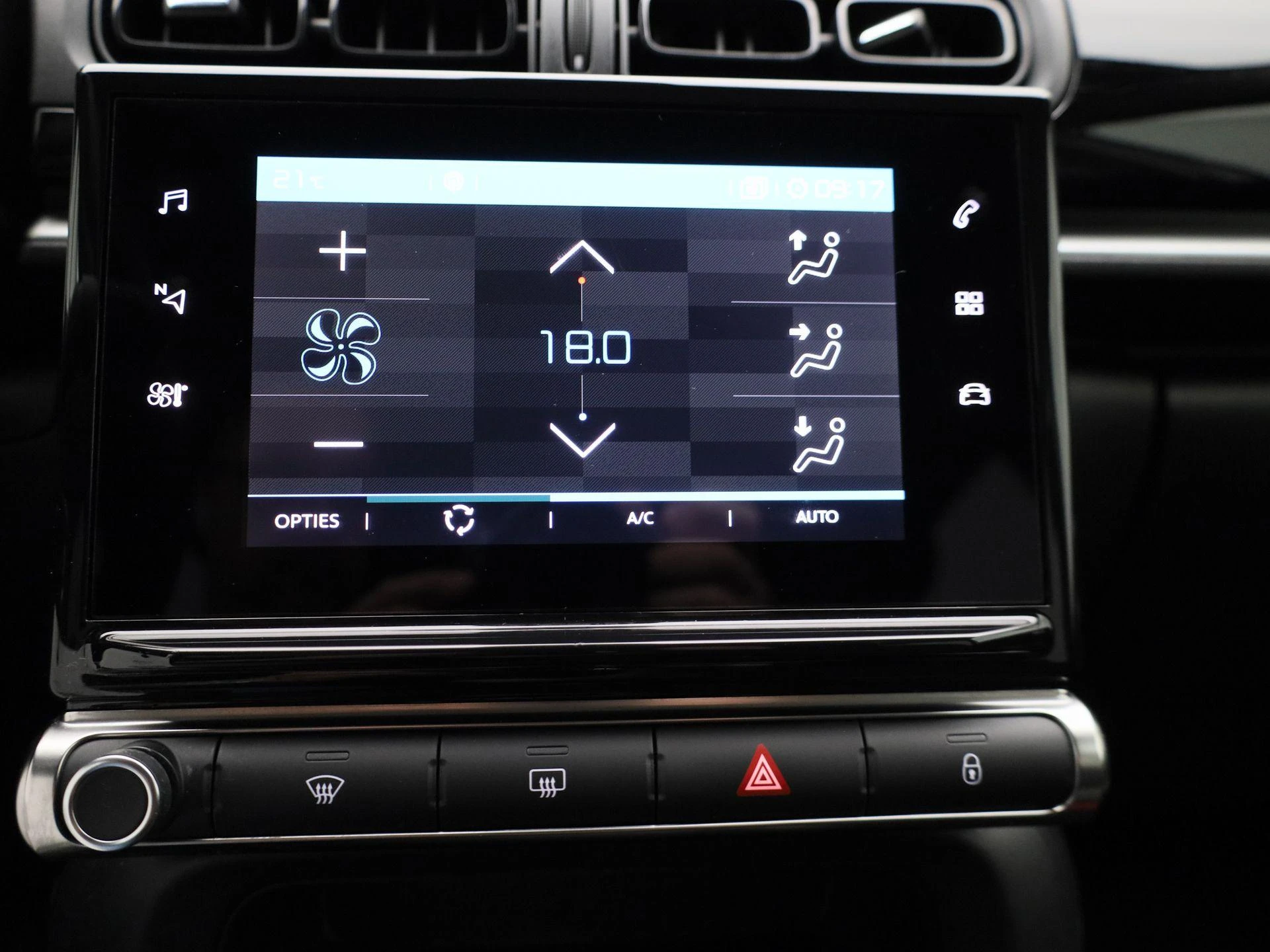 Citroën-C3-image-20