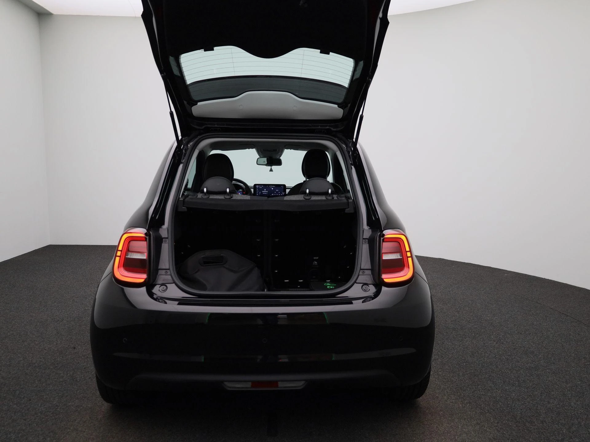 Fiat-500-image-10