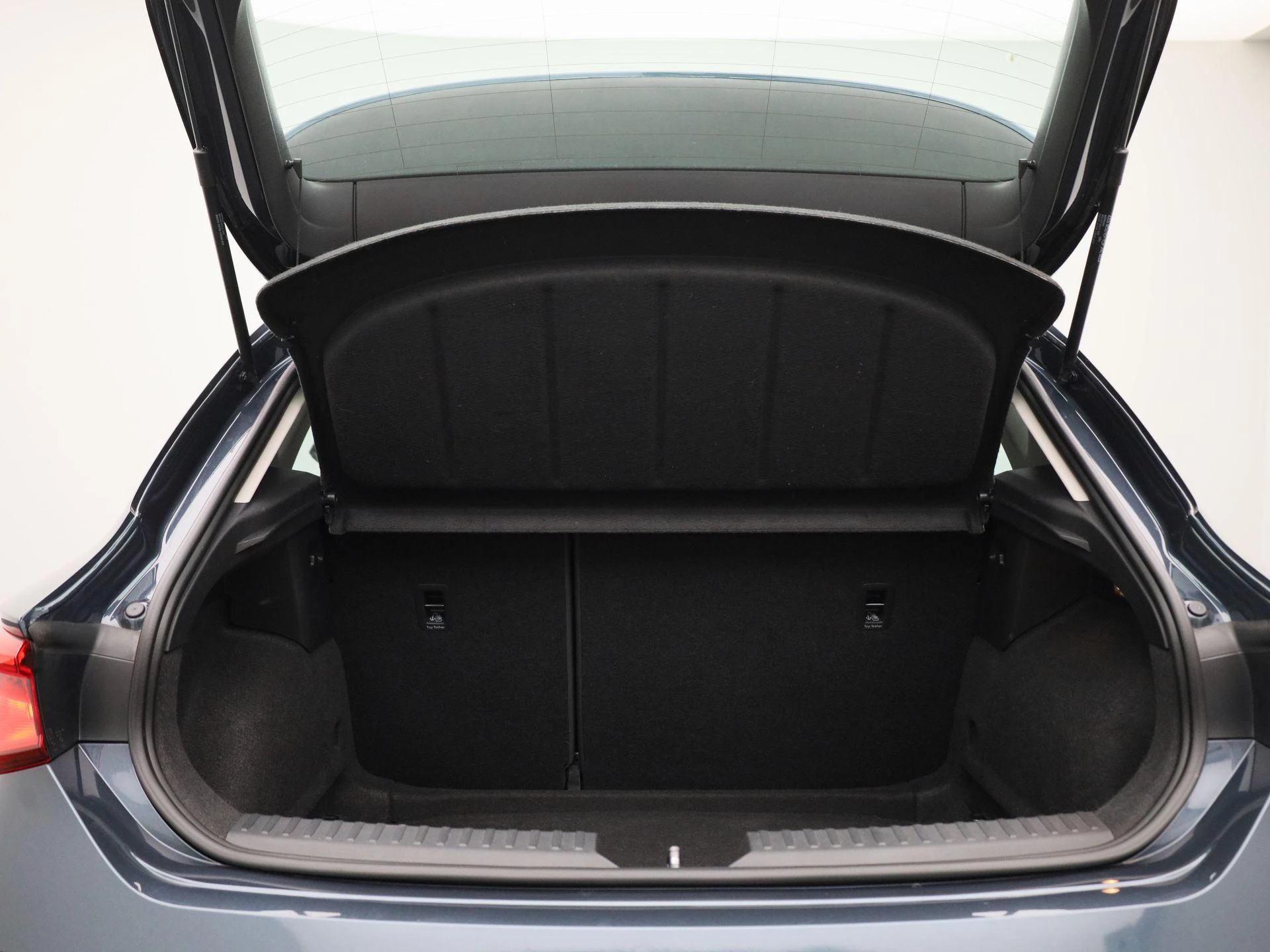 SEAT-Leon-image-13