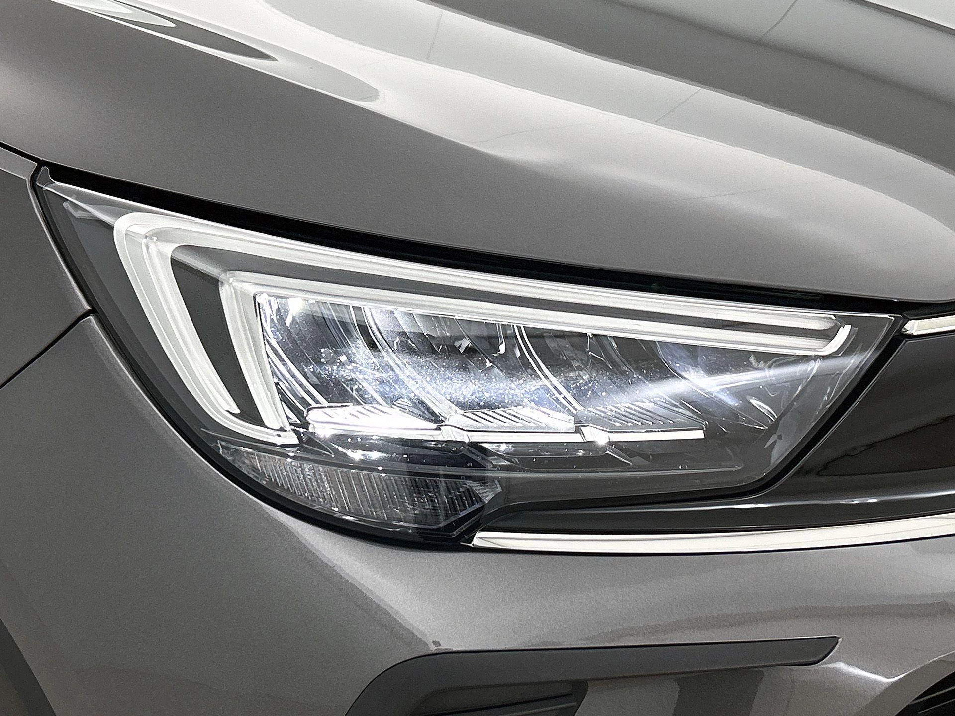 Opel-Crossland-image-14
