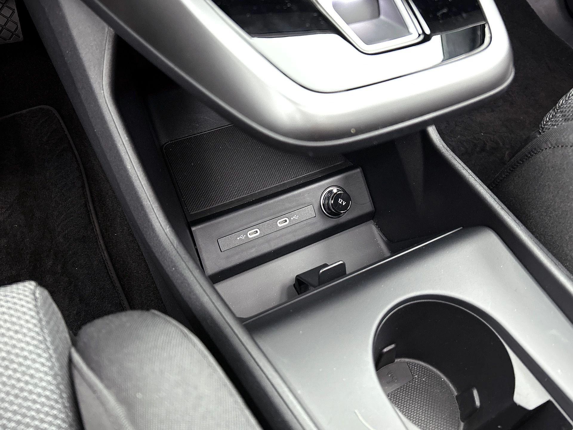 Audi-Q4 e-tron-image-32