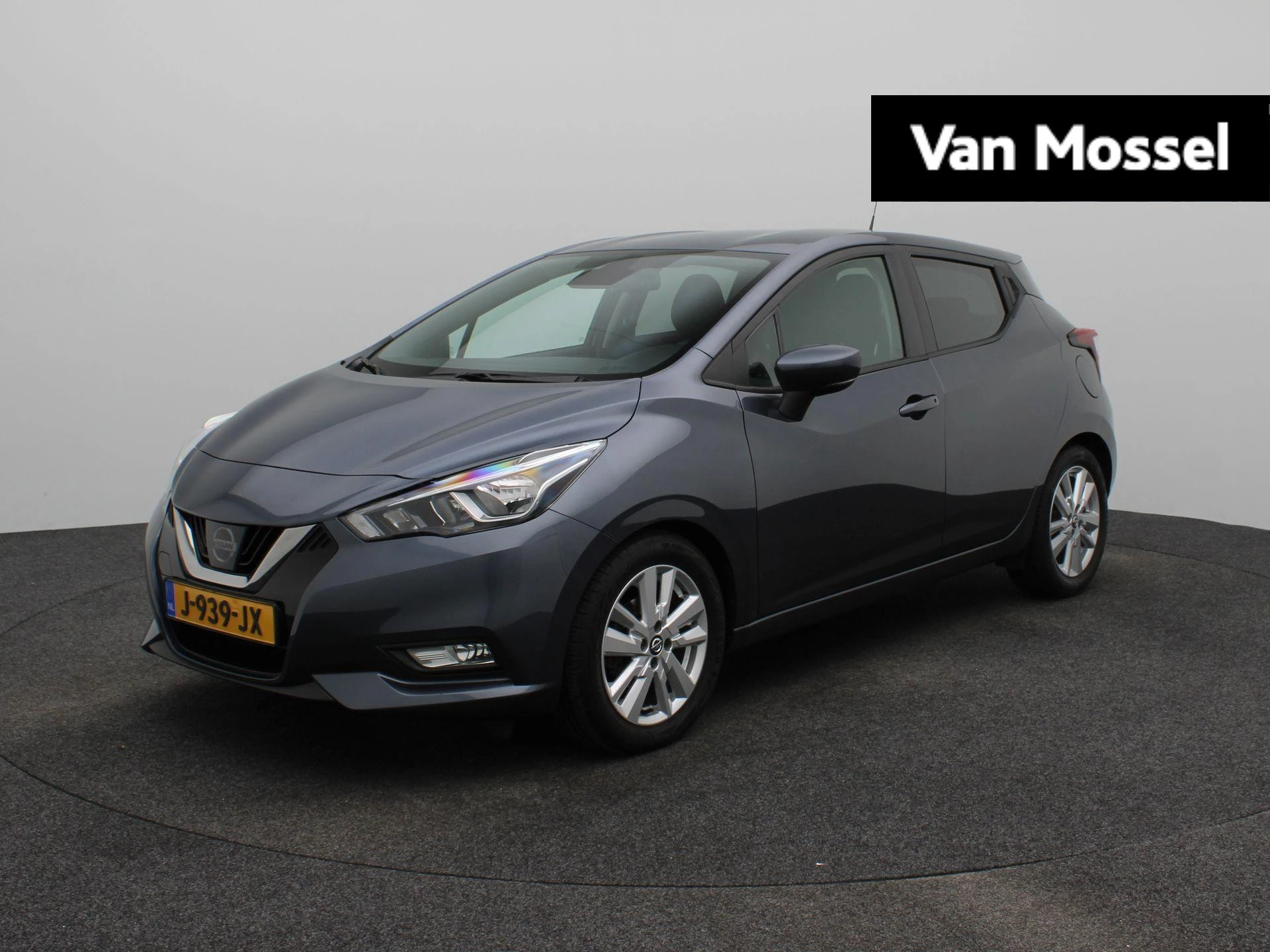 Nissan-Micra-image-0