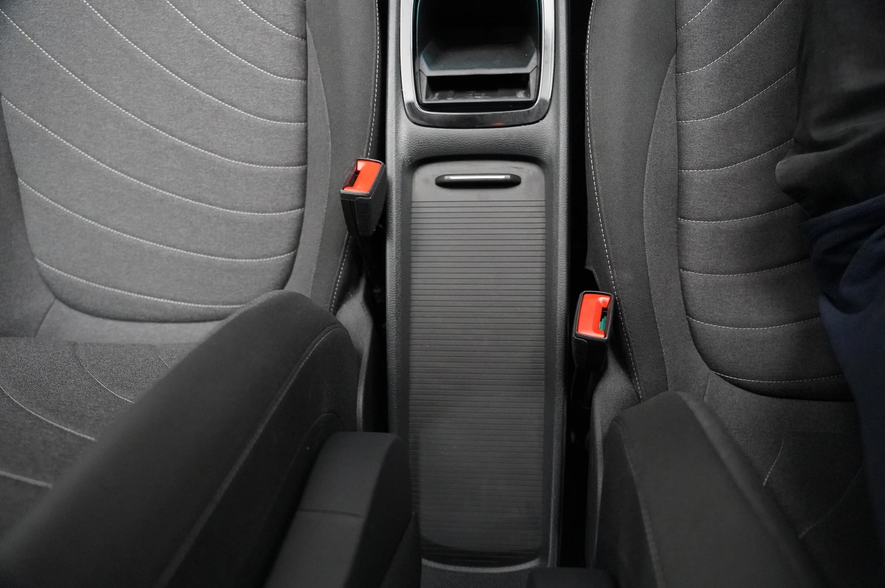 Volkswagen-ID.3-image-14