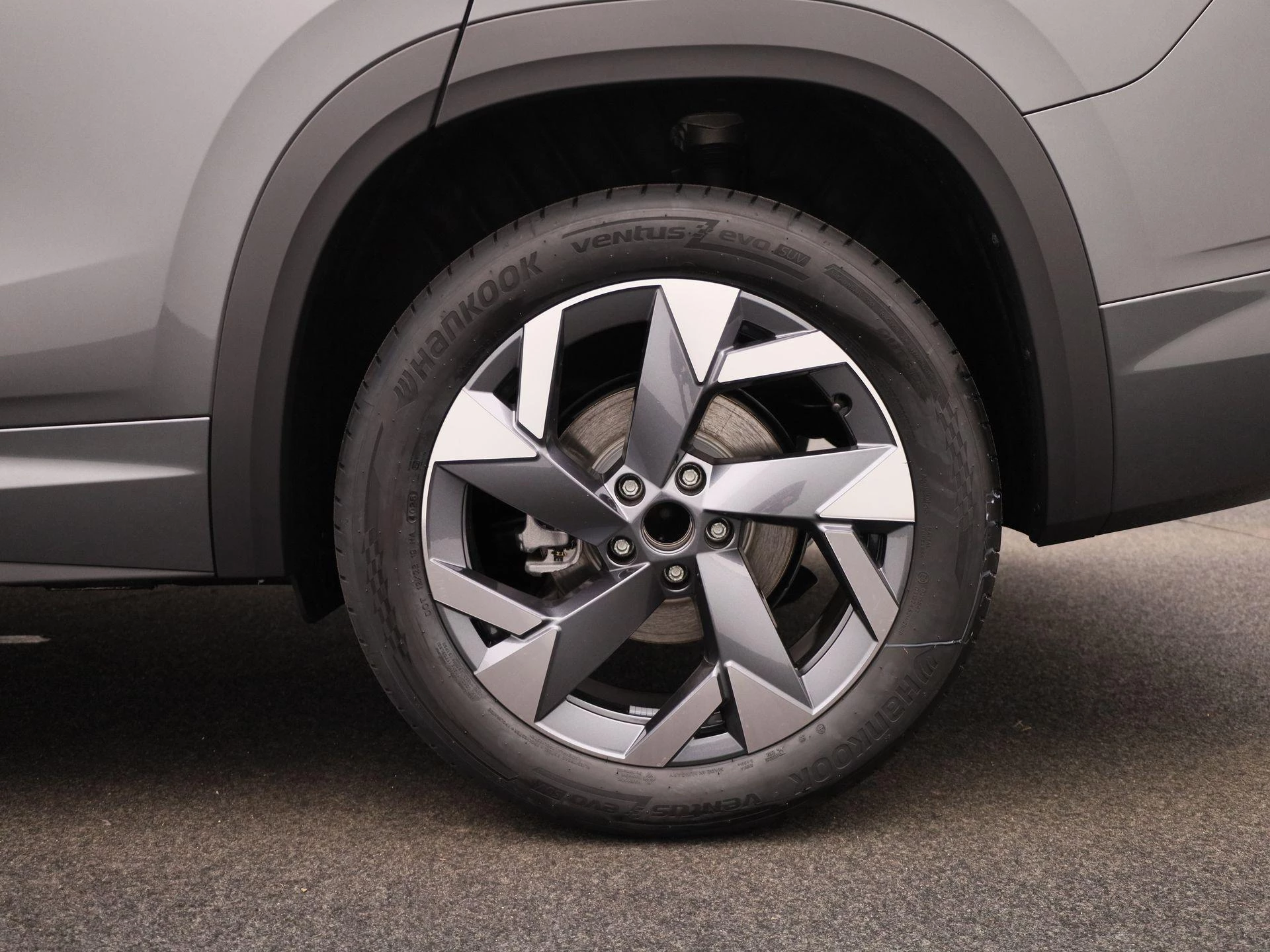 Škoda-Kodiaq-image-12