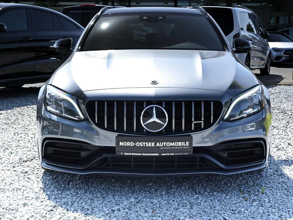Mercedes-AMG-C-Klasse 63 S AMG-image-3