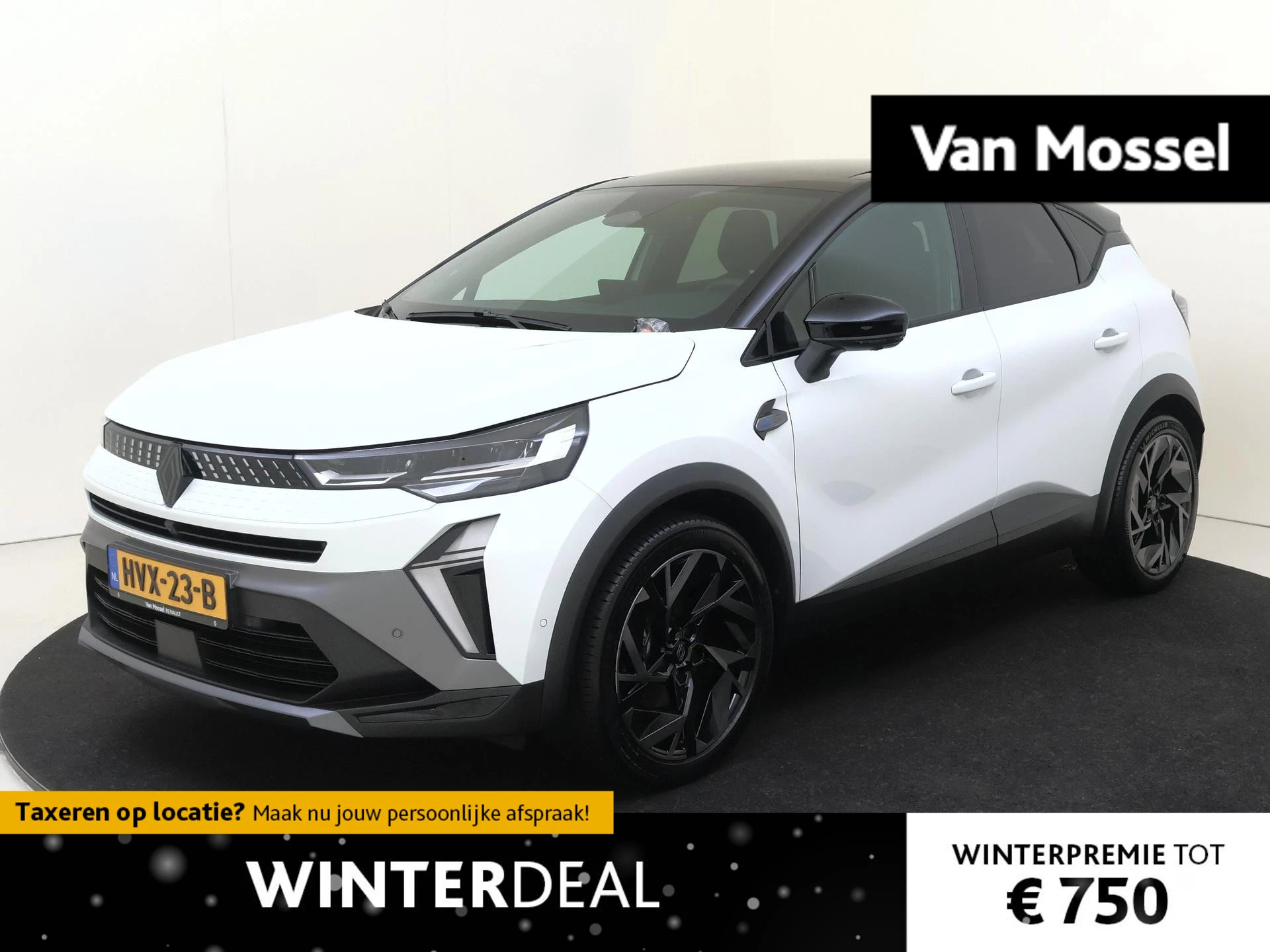 Renault-Captur-image-0