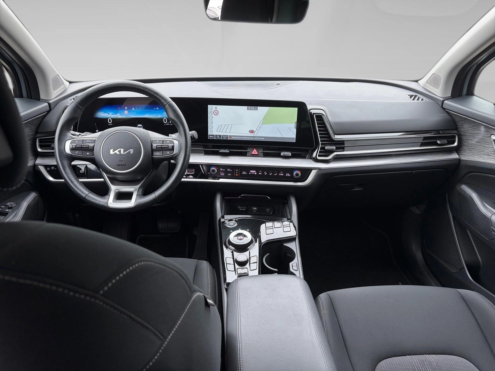 Kia-Sportage-image-4