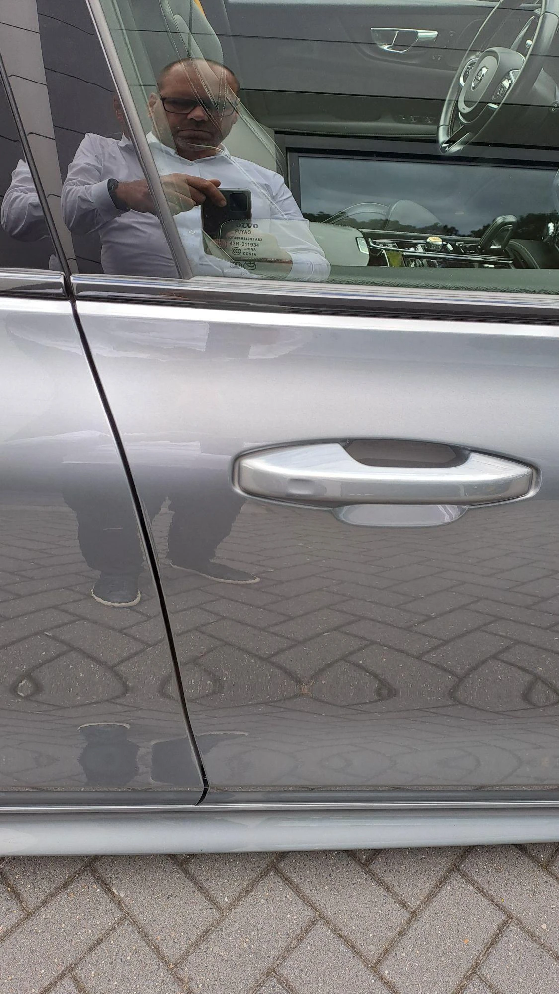 Volvo-V60-image-34