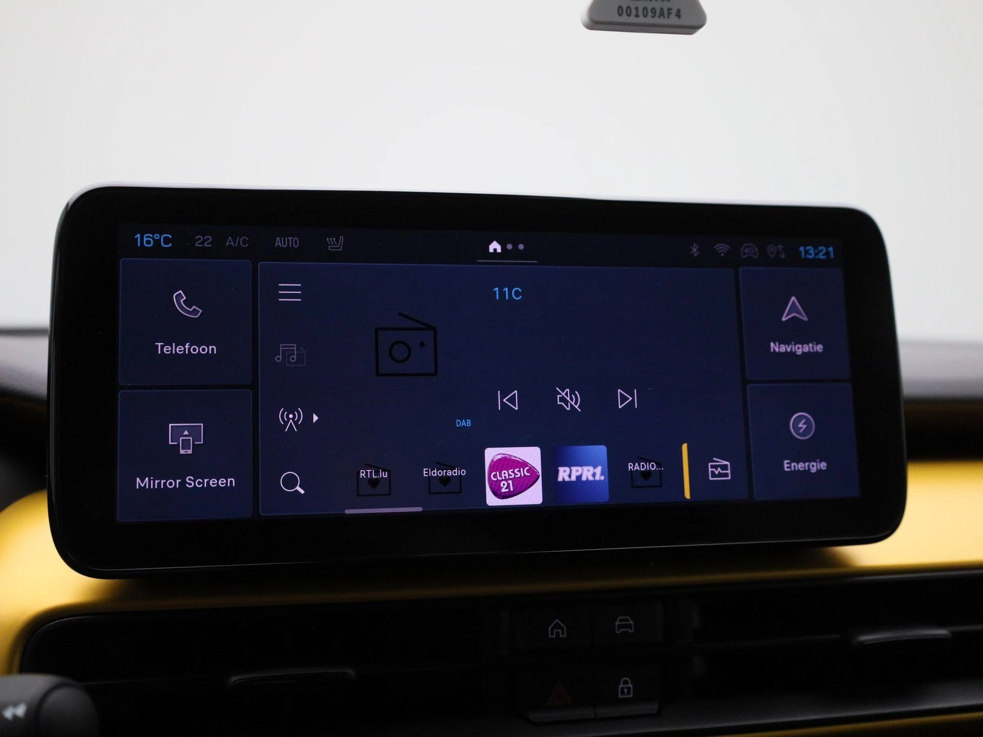 Jeep-Avenger-image-19