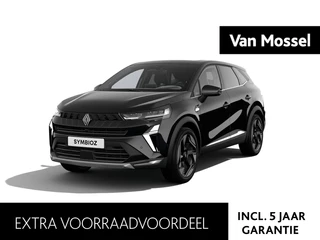 Renault-Symbioz-image-0