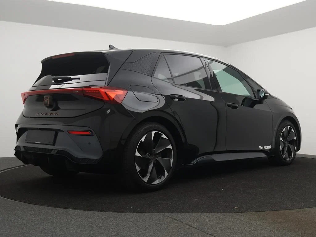CUPRA-Born-image-1